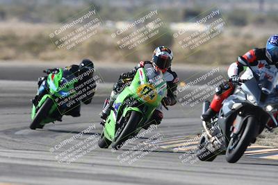 media/Nov-30-2025-TrackXperience (Sun) [[c0061d280f]]/2-Level 2/Session 4 (Turn 11)/